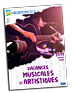 vacances musicales