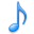 vacances musicales